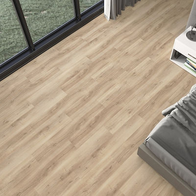 Πατωμα Laminate Bella Neo Freesia Ac3 0.191 X 1.20 Antalya Pine 8mm