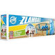 Tactic Spielzeug Outdoor Zlamball
