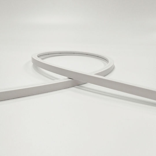 VK Lighting Rezistent la apă Bandă LED 24V RGB Lumină 10m