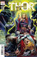 Τεύχος Κόμικ Thor 33
