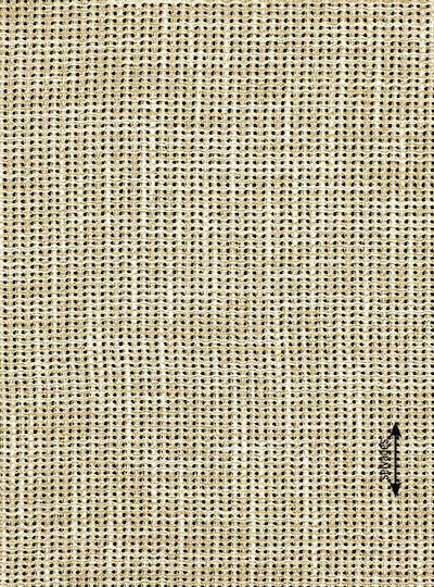 Light Decoration Tendaggio Leggero 295/300εκ 2-3226 Cross Sarlas