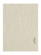 Leichte Dekoration Tendaggio Leggero 295/300εκ 2-3225 Cross Sarlas