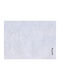 Decoration Plain Fabric Arredo Tessuto 295/300cm 2-2271 Champion Sarlas