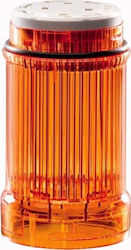 Eaton LED Module 1τμχ 171318