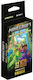 Panini Pachete Minecraft Eco Blister