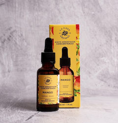 Corona Di Fiori Αρωματικό Έλαιο Μάνγκο 30ml