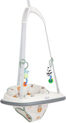 Graco Bumper Jumper Up & Away για 12+ Μηνών