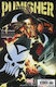 Comic Issue Punisher #06