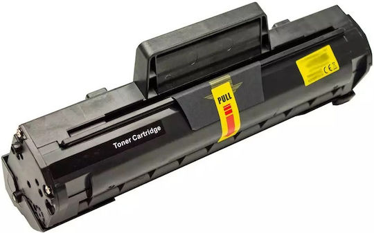 Compatible Toner for Laser Printer HP 950 Pages Black with New Chip