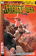 Τεύχος Κόμικ Future State Superman Worlds War #1
