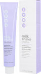 Milk Shake Hair Lotion for Nourishment 100ml