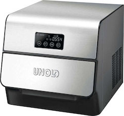 Unold Ice Machine