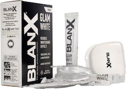 Blanx Teeth Whitening Toothpaste 40ml 156