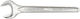 Topex German Wrench Size 41mm