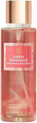 Victoria's Secret VS Spray De Corp Serenadă De ...