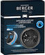 Maison Berger Paris Car Air Freshener Can Air Vent