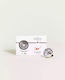 Maison Berger Paris Car Air Freshener Can Air Vent