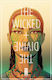 Τεύχος Κόμικ Wicked + Divine #36