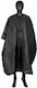 Hairdressing Cape J-120 Red 0136942