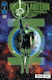 Green Lantern War Journal 8 Cvr A Montos