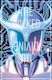 Τεύχος Κόμικ Wicked + Divine #41