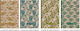 Fresh Notebook 120 Sheets (Μiscellaneous colours)
