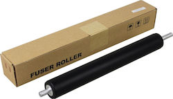 Lower Roller Sleeve Msp5808