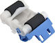 Hp Paper Take-up Roller Assembly
