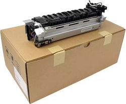 Coreparts 220v Oven Msp0202