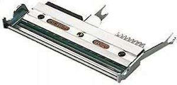 Intermec Printheads 300 Dpi Printer Accessory Px6i 1-040085-900 Intermec Printheads 300 Dpi Printer Accessory Px6i 1-040085-900