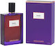 Molinard Les Elements Eau de Parfum 75ml