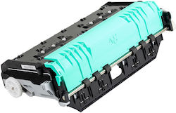 HP Assy Duplex Module CN459-60375 for Pro X451
