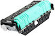 Hp Assy Duplex-module Cn459-60375 Pro X451