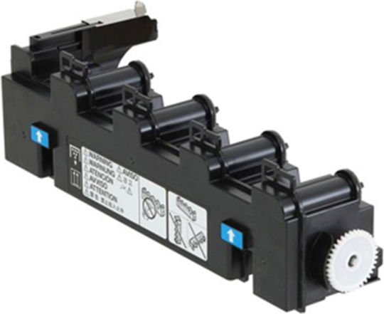 Katun Waste Toner Perf Equal To Wb-p08