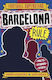 Football Superstars: Barcelona Rule