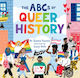 ABCs Queer Geschichte Dr. Seema Yasmin Workman Kinder 0730