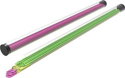 3DSimo PCL 1.75mm 3DSimo PCL 1.75mm