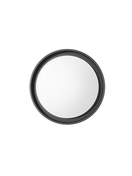 VK Lighting LED Panel 26W με Θερμό Λευκό Φως 3000K