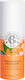 Roger & Gallet Neroli Festes Parfüm 5gr