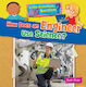 How Does An Engineer Use Science?