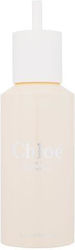 Chloe Lumineuse Eau de Parfum Refill 150ml