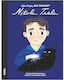 Nikola Tesla