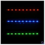 LED Strip Power Supply 12V