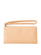 Women's Handbag Orange