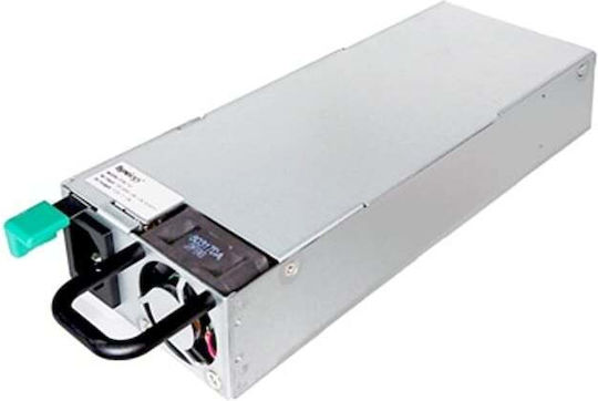Synology Psu Psu 150w-rp Module_2 150 W Server Rs1619xs+ Silver 257 Mm 81 Mm