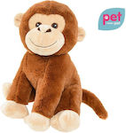 Plush Monkey 6933055