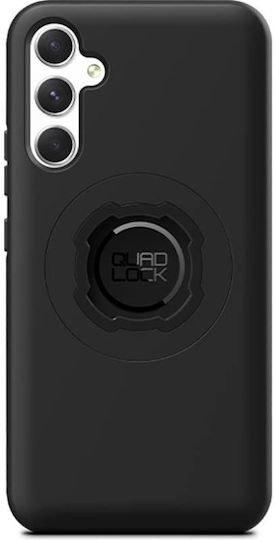 Quad Lock Mag Case