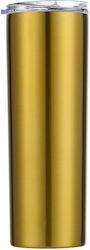 Etoile 500ml Metallize