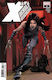 Τεύχος Κόμικ X-23 Deadly Regenesis #1 5