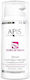 Apis Natural Cosmetics Secret Of Youth Moisturizing & Anti-aging Serum Face with Hyaluronic Acid for Detoxification & Radiance 100ml